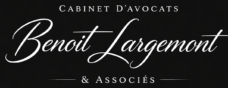 avocat-benoit-largemont.com